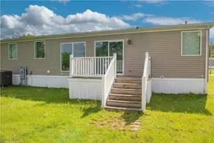 4691 Scenic Dr, Ravenna, OH 44266 - Photo 18