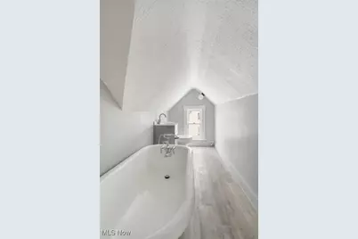 452 E Summit Street, Alliance, OH 44601 - Photo 18