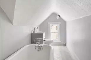 452 E Summit St, Alliance, OH 44601 - Photo 18