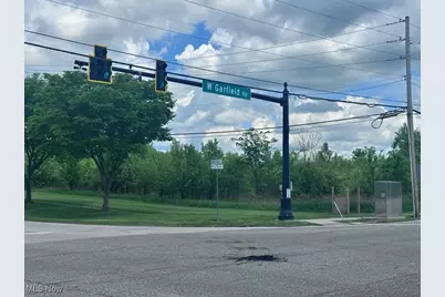 V/L 14 Ac State Route 82, Aurora, OH 44202 - Photo 6