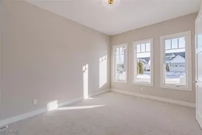 S/L 46 Bridgeport Way, Mayfield Heights, OH 44124 - Photo 36