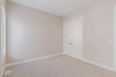 S/L 46 Bridgeport Way, Mayfield Heights, OH 44124 - Photo 34