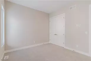 S/L 46 Bridgeport Way, Mayfield Heights, OH 44124 - Photo 34