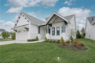 S/L 46 Bridgeport Way, Mayfield Heights, OH 44124 - Photo 2