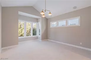 S/L 46 Bridgeport Way, Mayfield Heights, OH 44124 - Photo 26