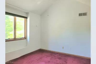 2736 Green Road, Huber Heights, OH 44122 - Photo 26