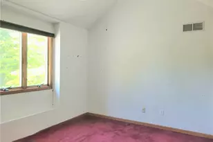 2736 Green Rd, Huber Heights, OH 44122 - Photo 26