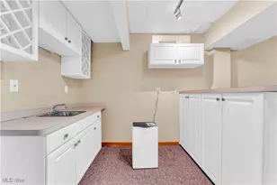 2736 Green Rd, Huber Heights, OH 44122 - Photo 34