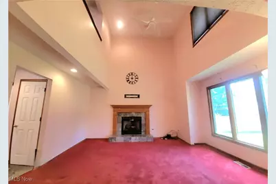 2736 Green Road, Huber Heights, OH 44122 - Photo 14