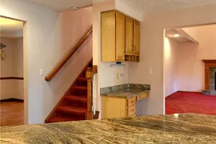 2736 Green Rd, Huber Heights, OH 44122 - Photo 8