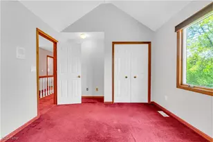 2736 Green Rd, Huber Heights, OH 44122 - Photo 24