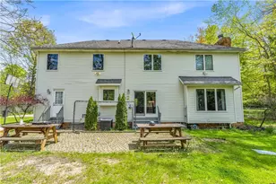 2736 Green Rd, Huber Heights, OH 44122 - Photo 40