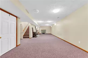 2736 Green Rd, Huber Heights, OH 44122 - Photo 32