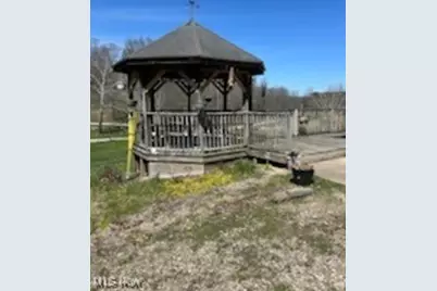 17607 Halleys Ridge Road, Pleasant City, OH 43772 - Photo 6