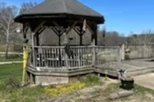 17607 Halleys Ridge Rd, Pleasant City, OH 43772 - Photo 6