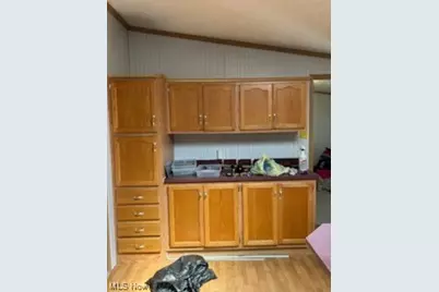 17607 Halleys Ridge Road, Pleasant City, OH 43772 - Photo 10