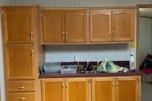 17607 Halleys Ridge Rd, Pleasant City, OH 43772 - Photo 10