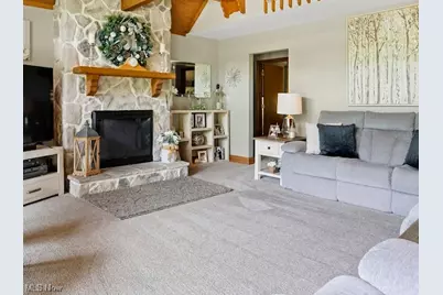 631 Short Brook, Vincent, OH 45784 - Photo 16