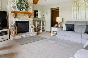 631 Short Brook, Vincent, OH 45784 - Photo 16