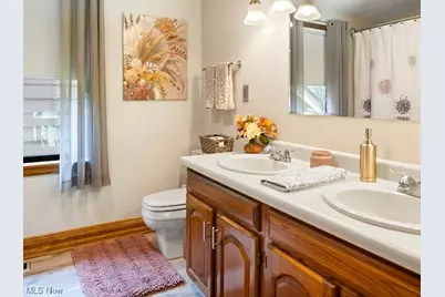 631 Short Brook, Vincent, OH 45784 - Photo 28