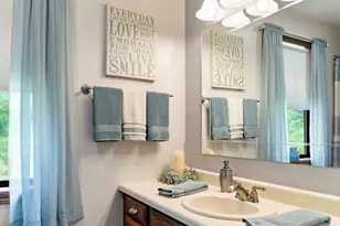 631 Short Brook, Vincent, OH 45784 - Photo 20