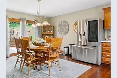 631 Short Brook, Vincent, OH 45784 - Photo 12