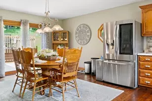 631 Short Brook, Vincent, OH 45784 - Photo 12