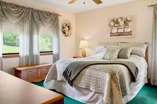 631 Short Brook, Vincent, OH 45784 - Photo 18