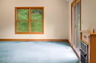 631 Short Brook, Vincent, OH 45784 - Photo 22