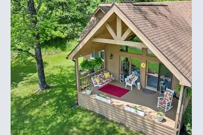 631 Short Brook, Vincent, OH 45784 - Photo 2