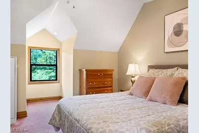 631 Short Brook, Vincent, OH 45784 - Photo 30