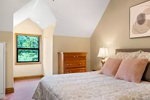 631 Short Brook, Vincent, OH 45784 - Photo 30