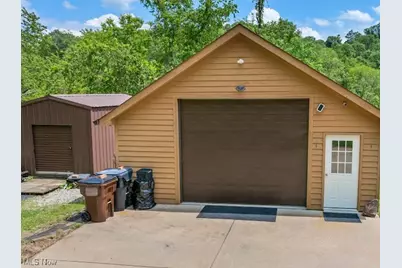 631 Short Brook, Vincent, OH 45784 - Photo 6