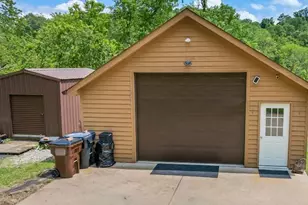 631 Short Brook, Vincent, OH 45784 - Photo 6