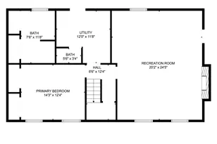 9113 Dean Rd, Vermilion, OH 44089 - Photo 34
