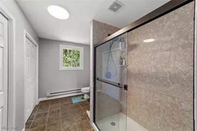 9113 Dean Road, Vermilion, OH 44089 - Photo 20