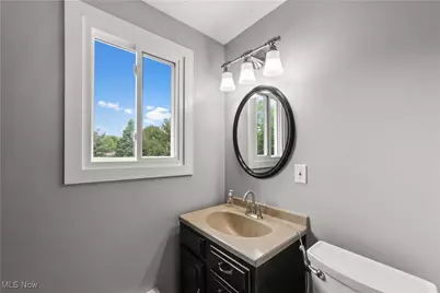 9113 Dean Road, Vermilion, OH 44089 - Photo 16