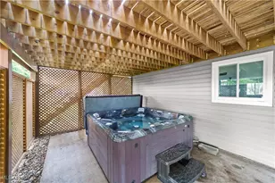 9113 Dean Rd, Vermilion, OH 44089 - Photo 28