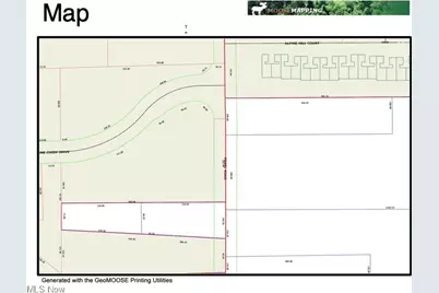 V/L Pearl Road, Brunswick, OH 44212 - Photo 4