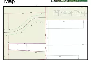 V/L Pearl Rd, Brunswick, OH 44212 - Photo 4