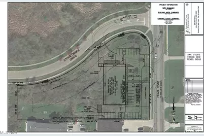 V/L Pearl Road, Brunswick, OH 44212 - Photo 2