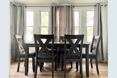 3909 Memphis Avenue, Loveland, OH 44109 - Photo 8