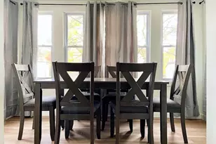 3909 Memphis Ave, Loveland, OH 44109 - Photo 8