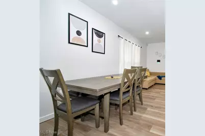 3909 Memphis Avenue, Loveland, OH 44109 - Photo 20