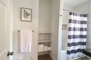 3909 Memphis Ave, Loveland, OH 44109 - Photo 14