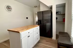 3909 Memphis Ave, Loveland, OH 44109 - Photo 6