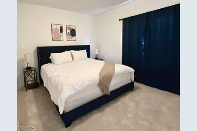 3909 Memphis Avenue, Loveland, OH 44109 - Photo 12