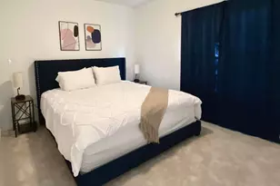 3909 Memphis Ave, Loveland, OH 44109 - Photo 12