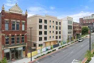 1115 Main St, Wheeling, WV 26003 - Photo 6