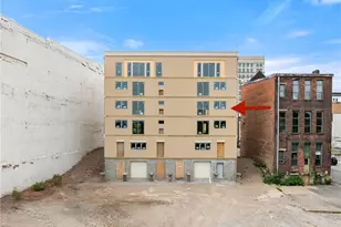 1115 Main St, Wheeling, WV 26003 - Photo 8